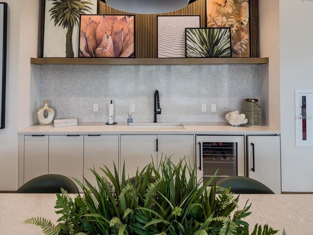 1895 PINECLIFF DRIVE, Apopka, FL 32703