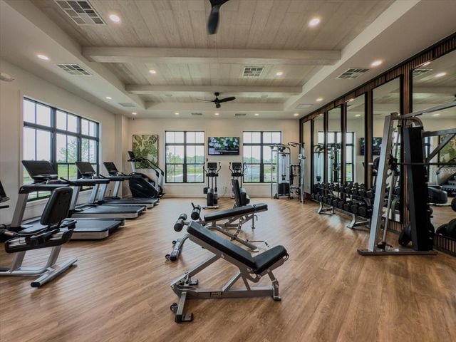 1895 PINECLIFF DRIVE, Apopka, FL 32703