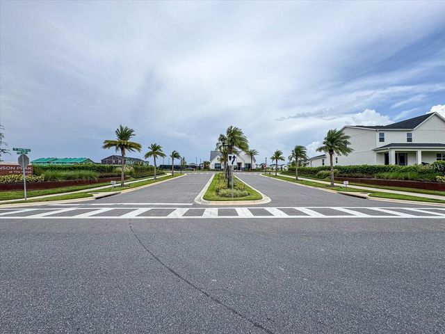 1895 PINECLIFF DRIVE, Apopka, FL 32703