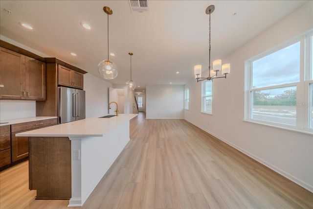 1895 PINECLIFF DRIVE, Apopka, FL 32703