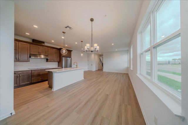 1895 PINECLIFF DRIVE, Apopka, FL 32703