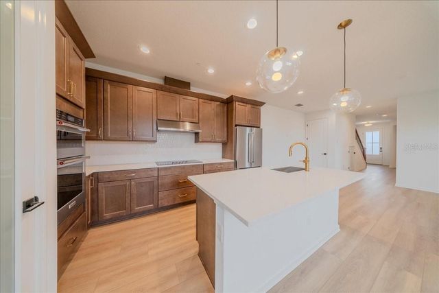 1895 PINECLIFF DRIVE, Apopka, FL 32703