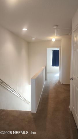 269 MICHELANGELO Place, St. Augustine, FL 32084