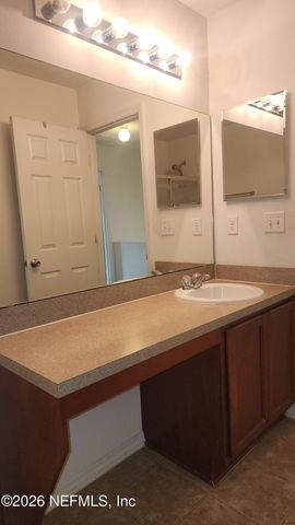 269 MICHELANGELO Place, St. Augustine, FL 32084