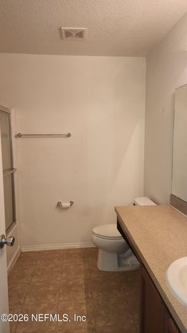 269 MICHELANGELO Place, St. Augustine, FL 32084