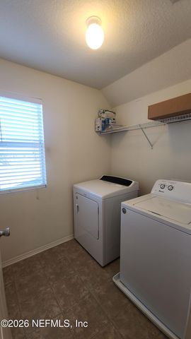 269 MICHELANGELO Place, St. Augustine, FL 32084