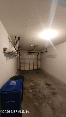 269 MICHELANGELO Place, St. Augustine, FL 32084