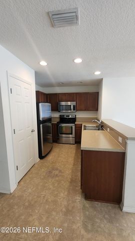 269 MICHELANGELO Place, St. Augustine, FL 32084