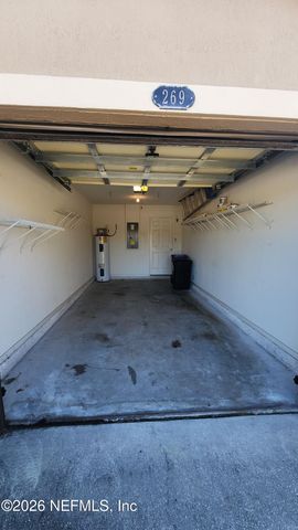 269 MICHELANGELO Place, St. Augustine, FL 32084