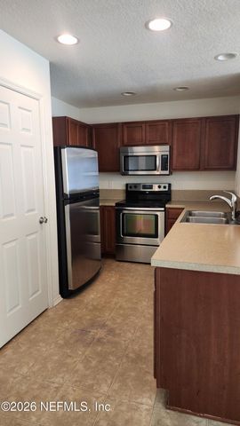 269 MICHELANGELO Place, St. Augustine, FL 32084