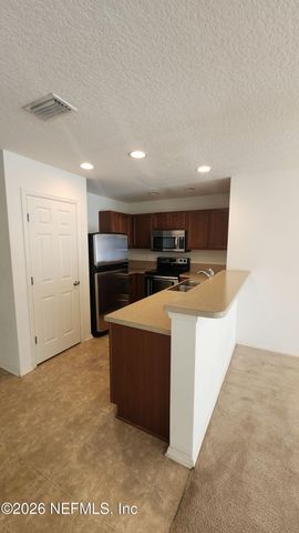 269 MICHELANGELO Place, St. Augustine, FL 32084