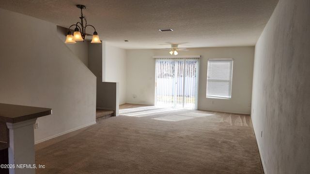 269 MICHELANGELO Place, St. Augustine, FL 32084