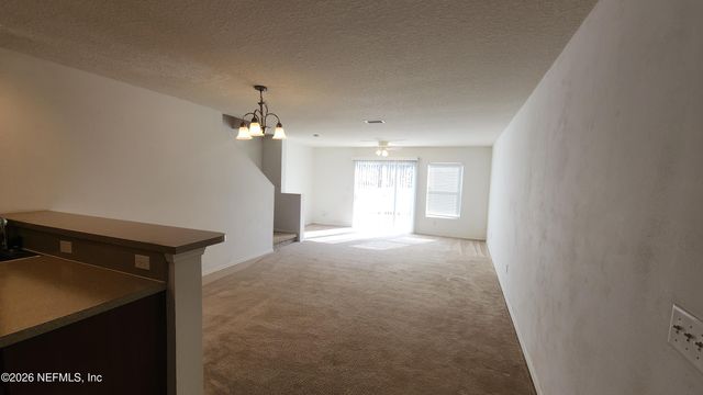 269 MICHELANGELO Place, St. Augustine, FL 32084