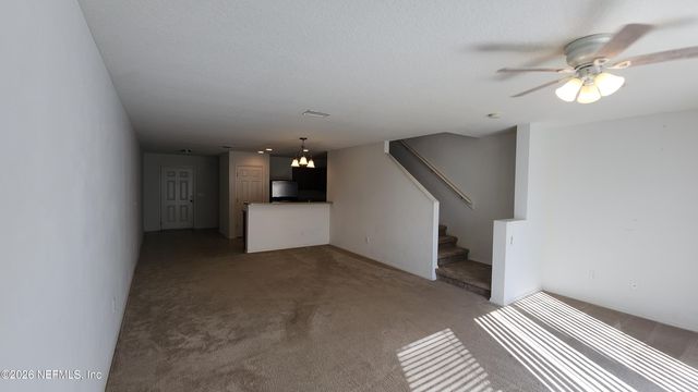 269 MICHELANGELO Place, St. Augustine, FL 32084