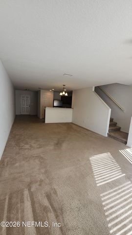 269 MICHELANGELO Place, St. Augustine, FL 32084