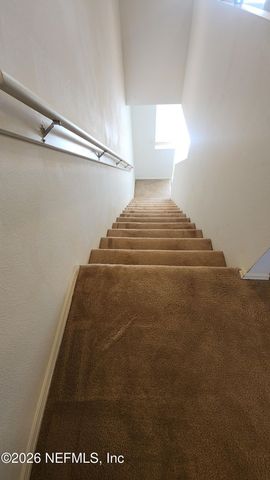 269 MICHELANGELO Place, St. Augustine, FL 32084