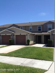 269 MICHELANGELO Place, St. Augustine, FL 32084