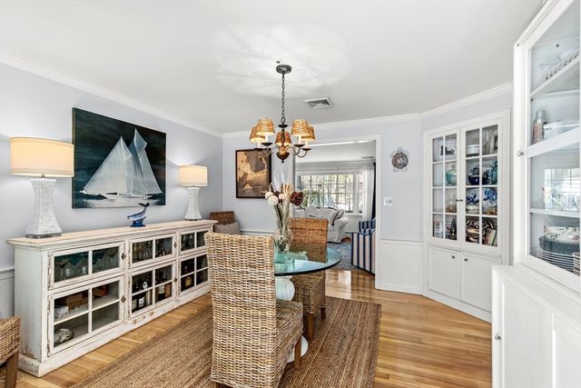 1415 Old Post Rd, Barnstable, MA 02648