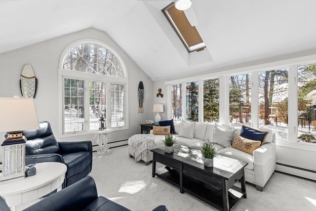 1415 Old Post Rd, Barnstable, MA 02648