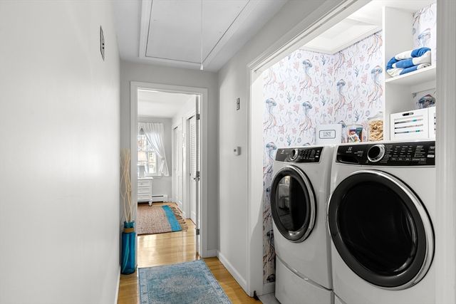 1415 Old Post Rd, Barnstable, MA 02648