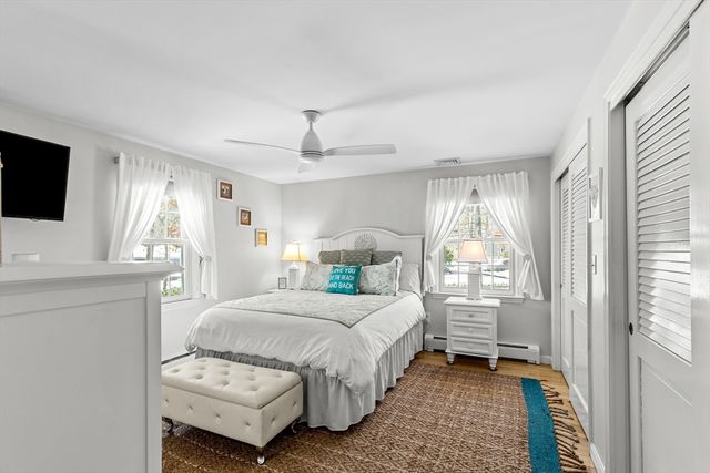 1415 Old Post Rd, Barnstable, MA 02648