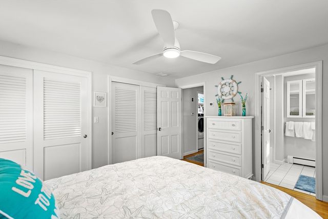 1415 Old Post Rd, Barnstable, MA 02648