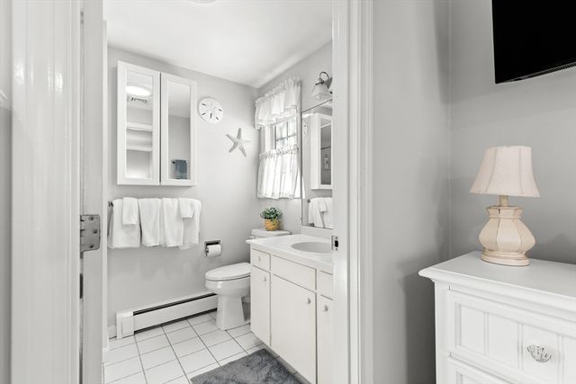 1415 Old Post Rd, Barnstable, MA 02648