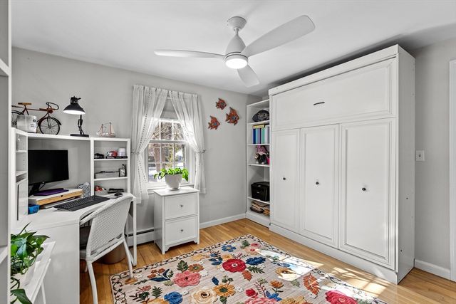 1415 Old Post Rd, Barnstable, MA 02648