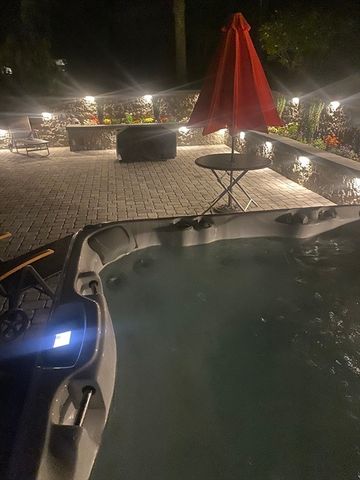 1415 Old Post Rd, Barnstable, MA 02648