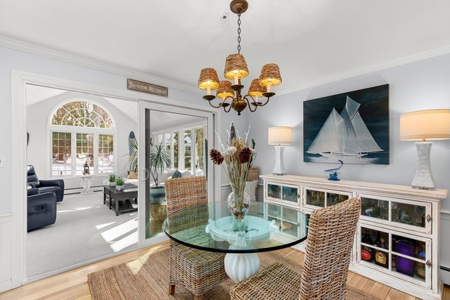 1415 Old Post Rd, Barnstable, MA 02648