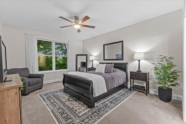 68 Laurentide Lane, South Burlington, VT 05403