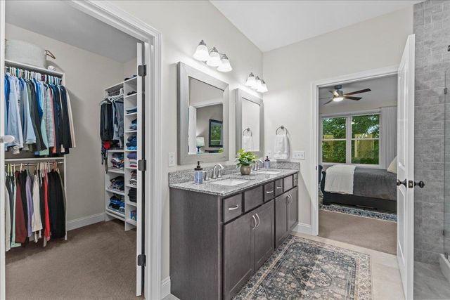 68 Laurentide Lane, South Burlington, VT 05403