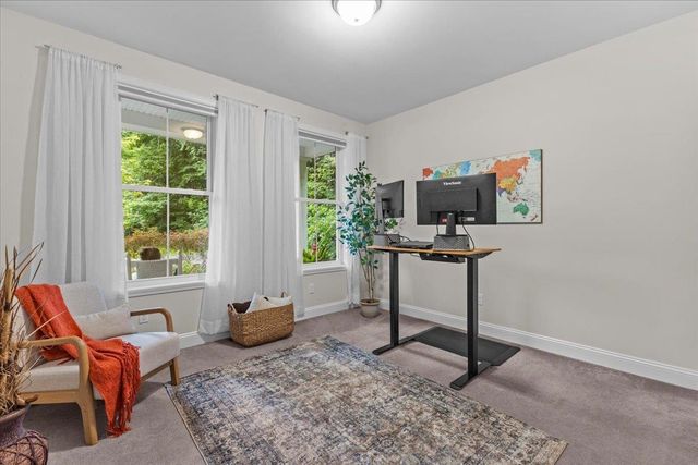 68 Laurentide Lane, South Burlington, VT 05403