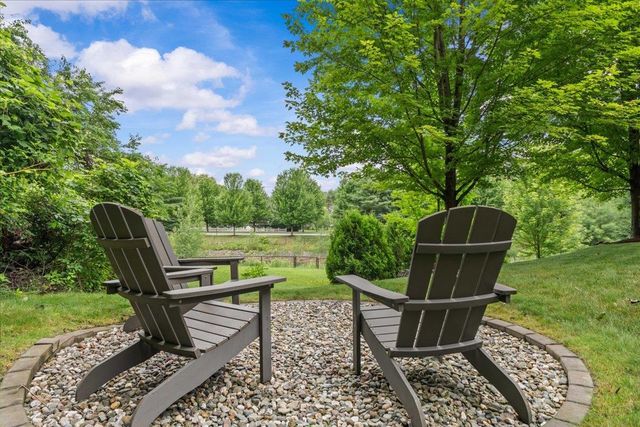 68 Laurentide Lane, South Burlington, VT 05403