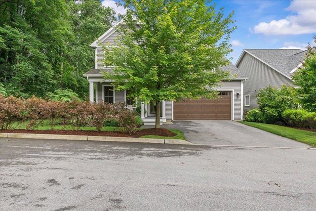 68 Laurentide Lane, South Burlington, VT 05403