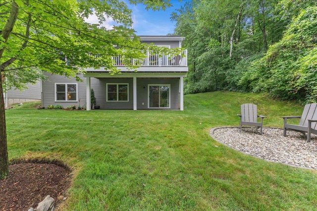 68 Laurentide Lane, South Burlington, VT 05403