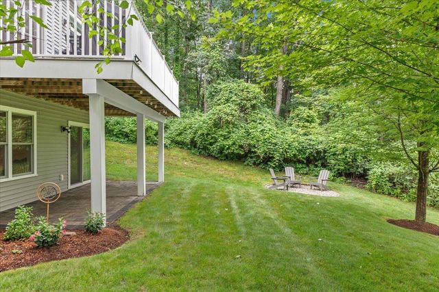 68 Laurentide Lane, South Burlington, VT 05403