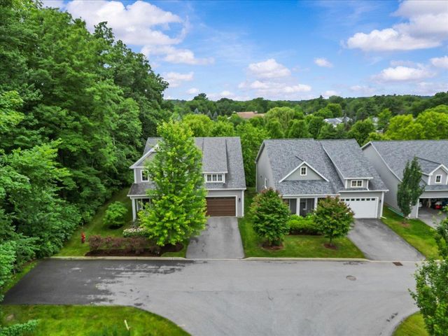 68 Laurentide Lane, South Burlington, VT 05403