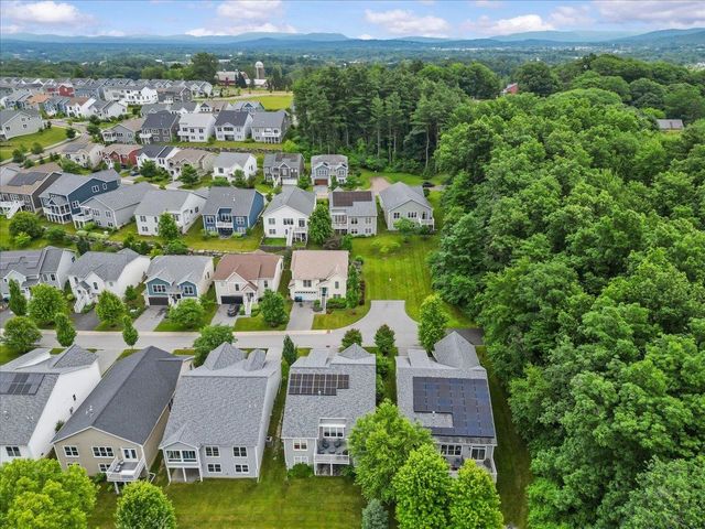 68 Laurentide Lane, South Burlington, VT 05403