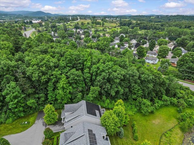 68 Laurentide Lane, South Burlington, VT 05403