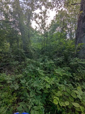 1511 Finley Beech Rd, Lewisburg, TN 37091