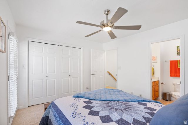 732 N 200 E, Springville, UT 84663