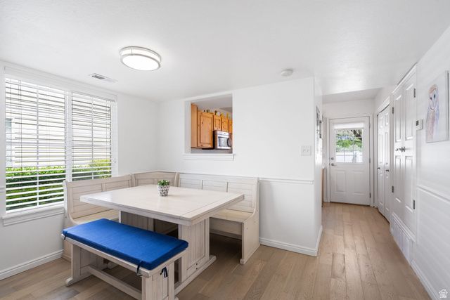 732 N 200 E, Springville, UT 84663