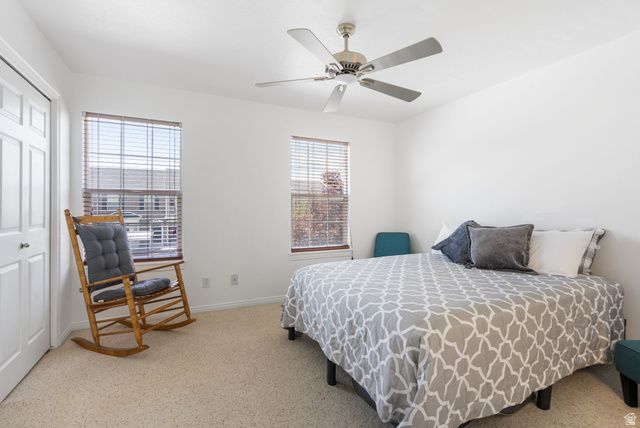 732 N 200 E, Springville, UT 84663