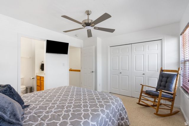 732 N 200 E, Springville, UT 84663