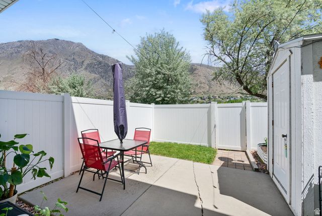 732 N 200 E, Springville, UT 84663