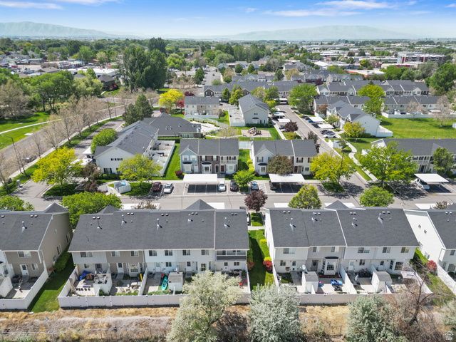 732 N 200 E, Springville, UT 84663