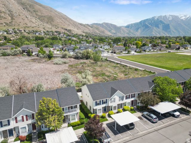 732 N 200 E, Springville, UT 84663