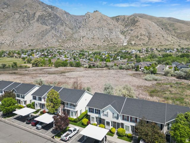 732 N 200 E, Springville, UT 84663