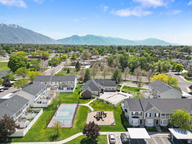 732 N 200 E, Springville, UT 84663